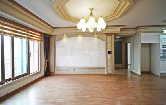 충청북도 청주시 흥덕구 복대동 빌라(투룸 이상) 사진 1