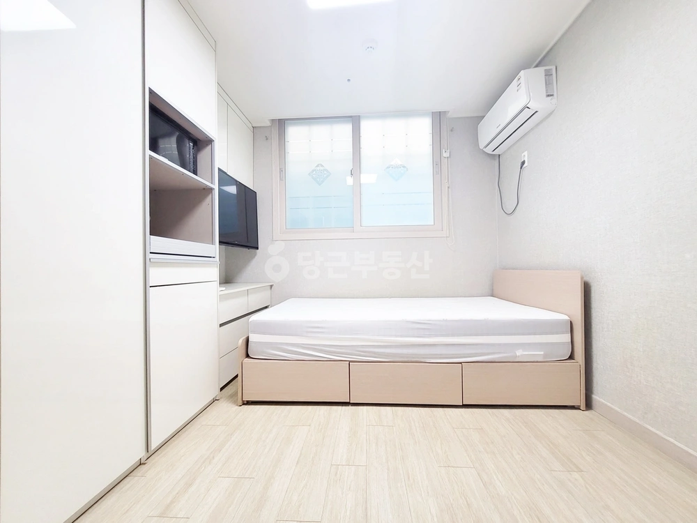 울산광역시 남구 신정동 원룸 사진 1