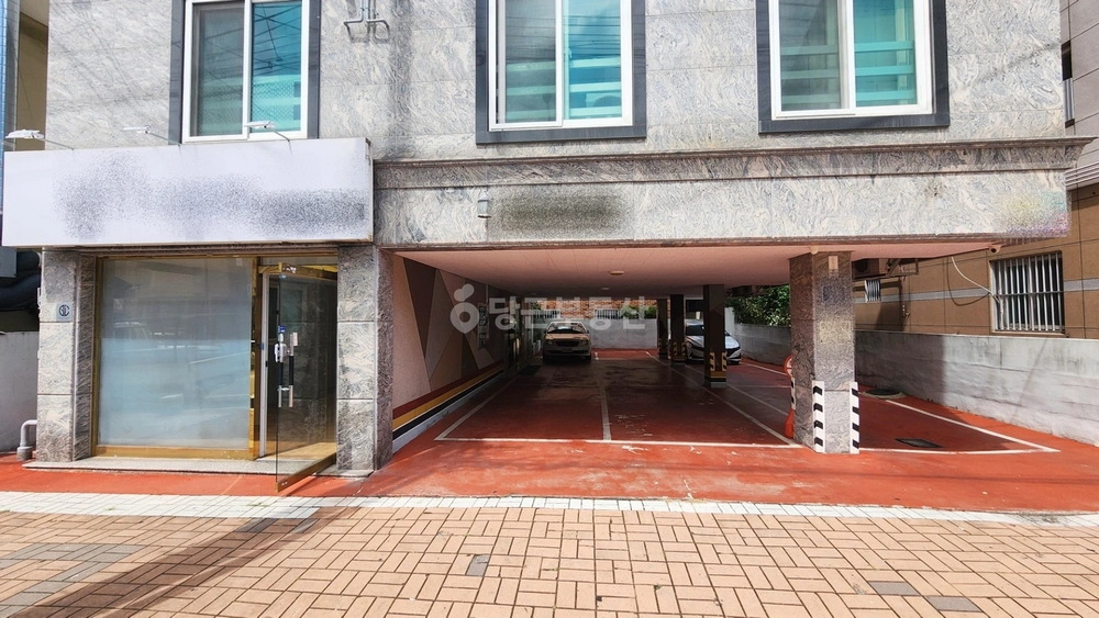 대구광역시 달서구 상인동 상가 사진 1