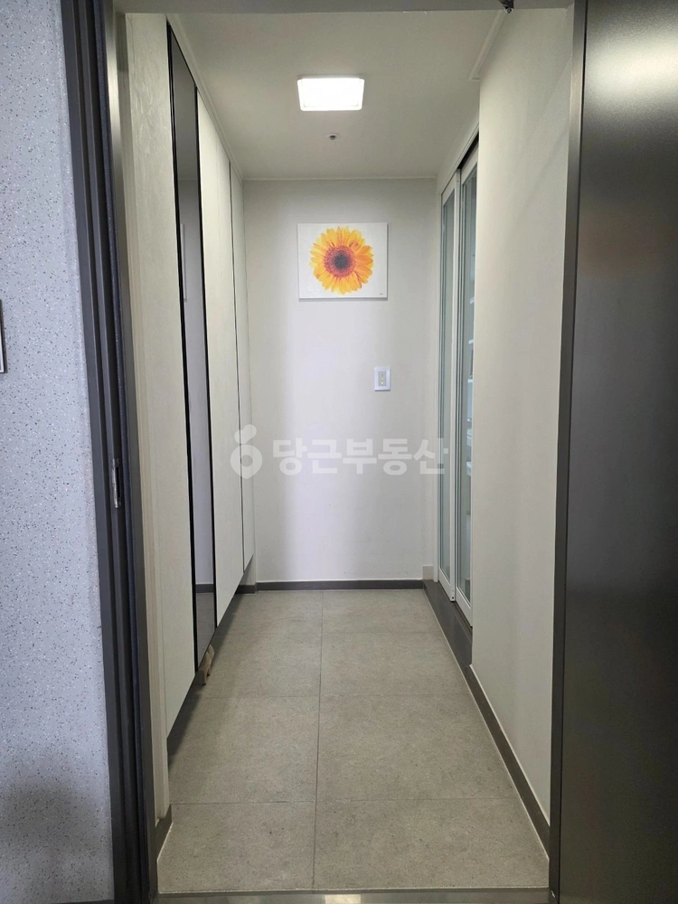 경상북도 포항시 남구 오천읍 아파트 사진 1