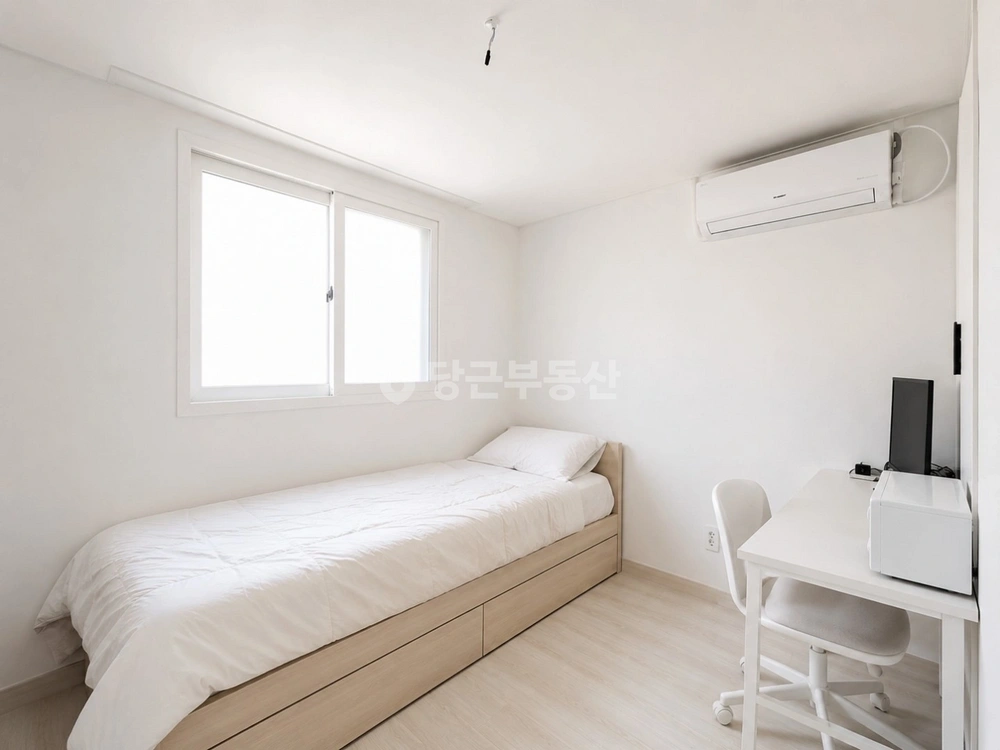 서울특별시 관악구 신림동 원룸 사진 1