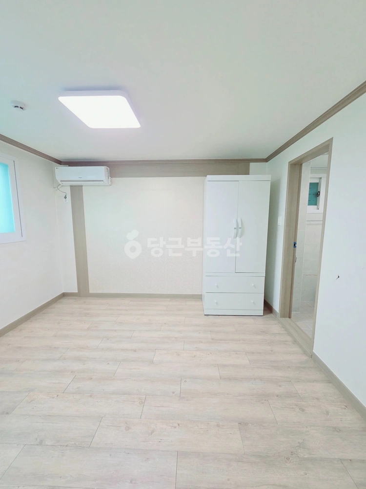 세종특별자치시 연서면 원룸 사진 1