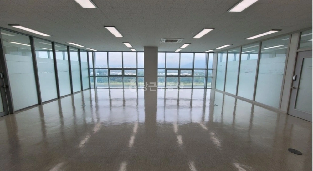 경기도 하남시 덕풍동 사무실 사진 1