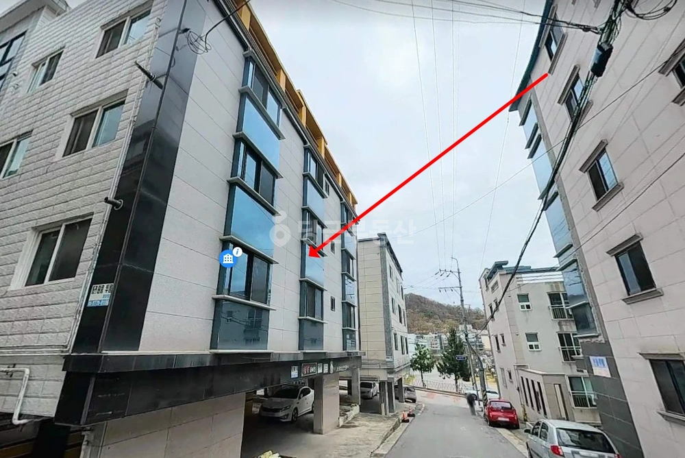 경상북도 칠곡군 북삼읍 단독/전원주택 사진 1