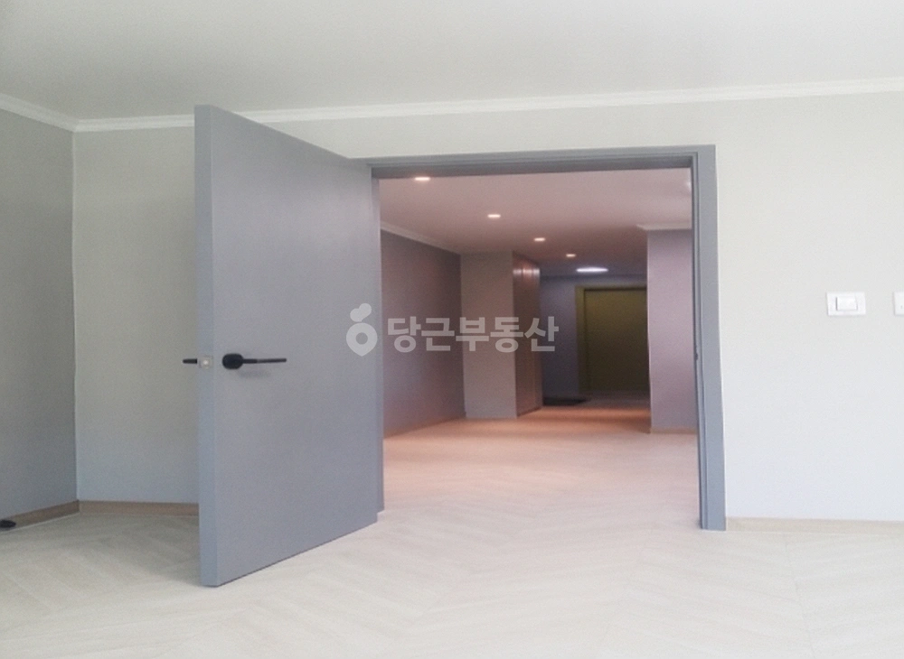 서울특별시 서초구 반포동 빌라(투룸 이상) 사진 1