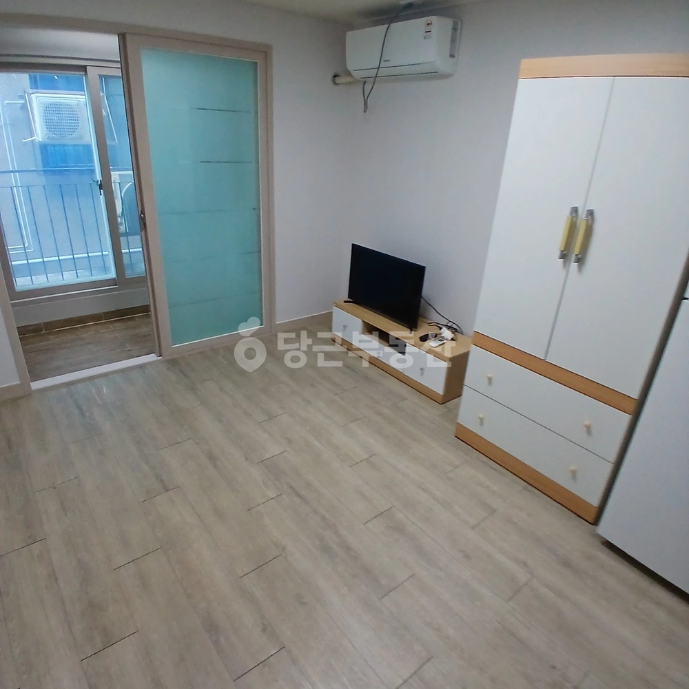 경기도 평택시 서정동 원룸 사진 1