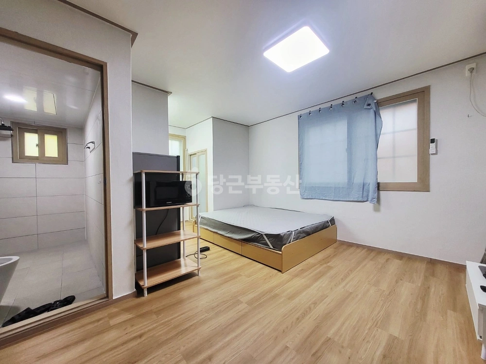 전북특별자치도 전주시 완산구 평화동2가 원룸 사진 1