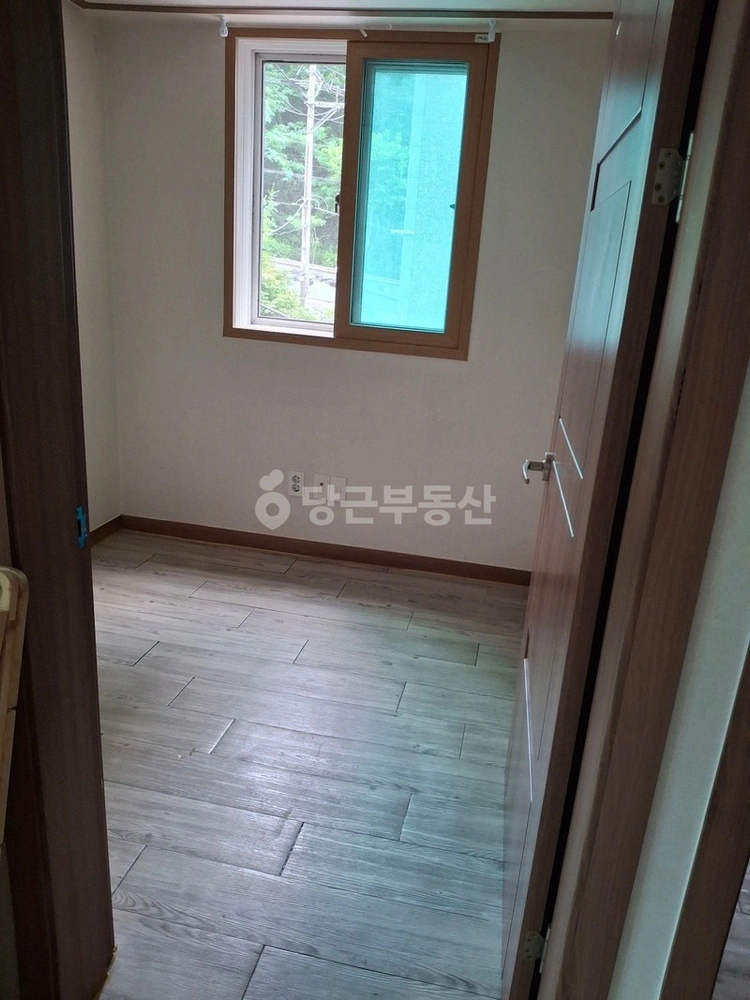 서울특별시 동작구 사당동 빌라(투룸 이상) 사진 1