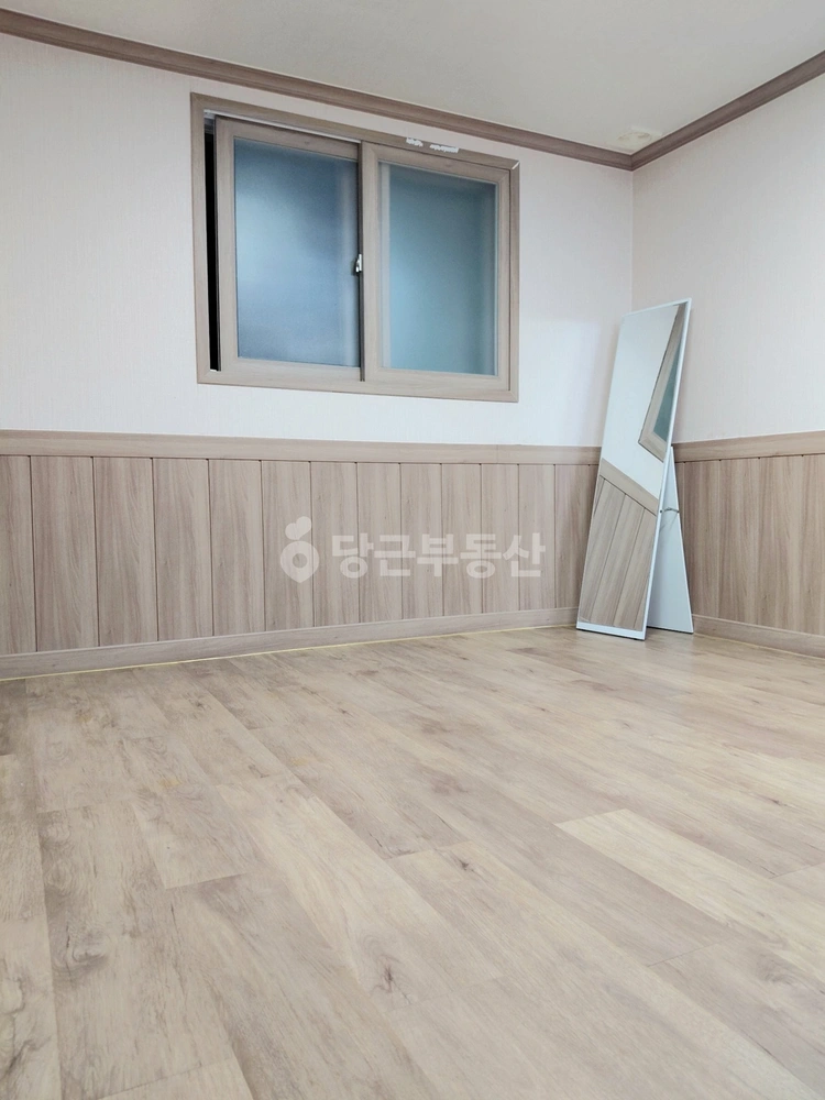 충청북도 제천시 화산동 원룸 사진 1