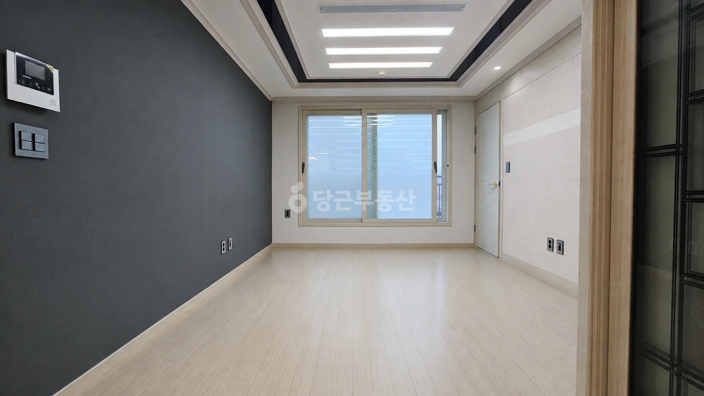 서울특별시 은평구 응암동 빌라(투룸 이상) 사진 1