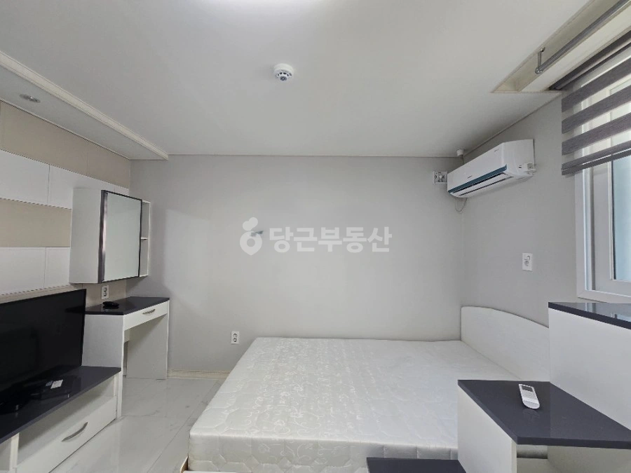 대전광역시 서구 갈마동 원룸 사진 1