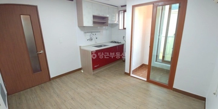 전북특별자치도 전주시 덕진구 인후동1가 빌라(투룸 이상) 사진 1
