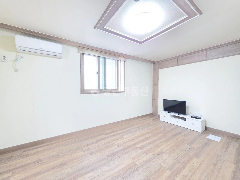 전북특별자치도 전주시 완산구 효자동3가 단독/전원주택 사진 1
