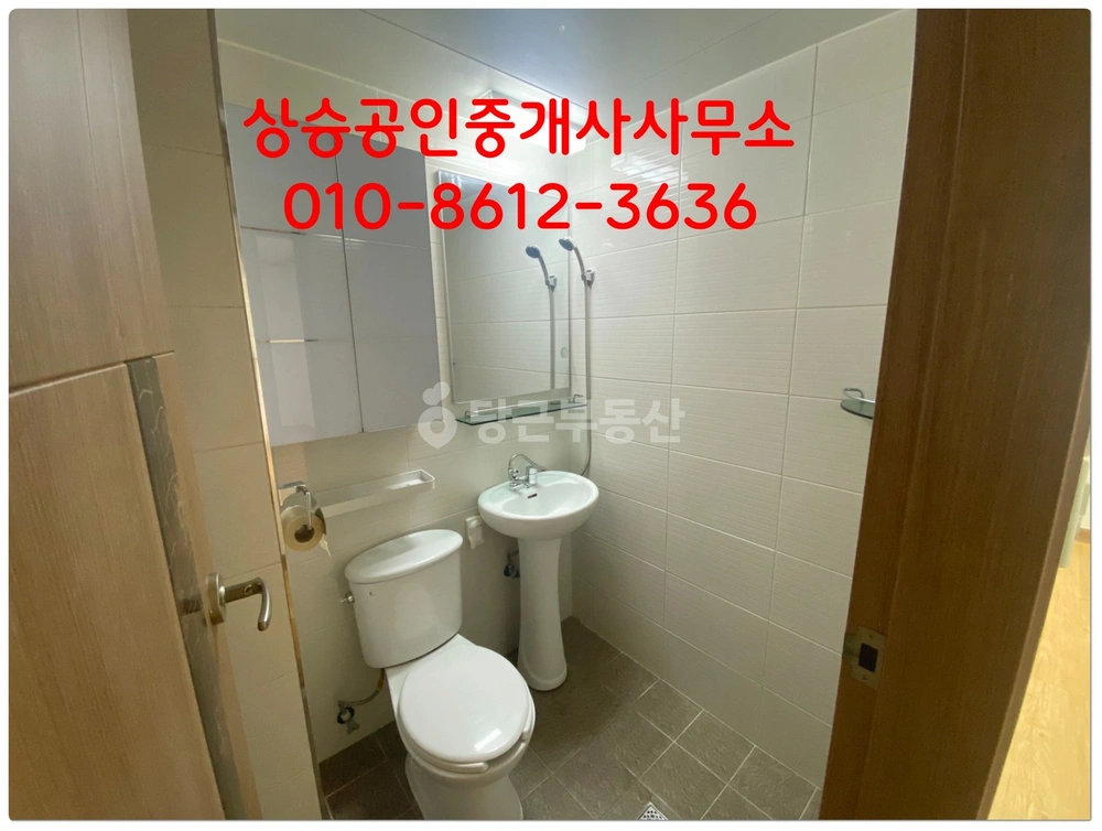 전남광주통합특별시 광산구 신가동 원룸 사진 1