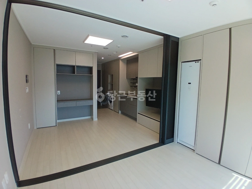 부산광역시 기장군 일광읍 오피스텔 사진 1