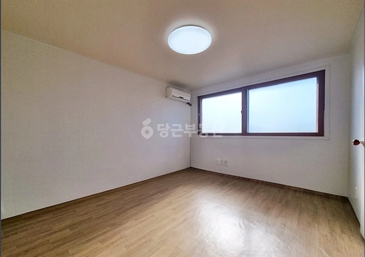 대전광역시 동구 가양동 빌라(투룸 이상) 사진 1