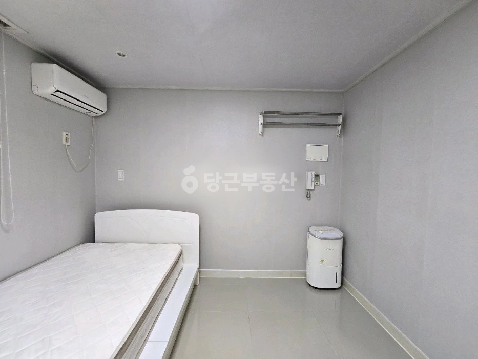 대전광역시 대덕구 송촌동 원룸 사진 1