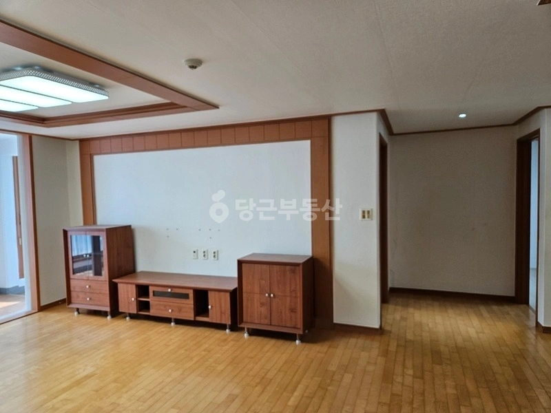 서울특별시 관악구 봉천동 아파트 사진 1
