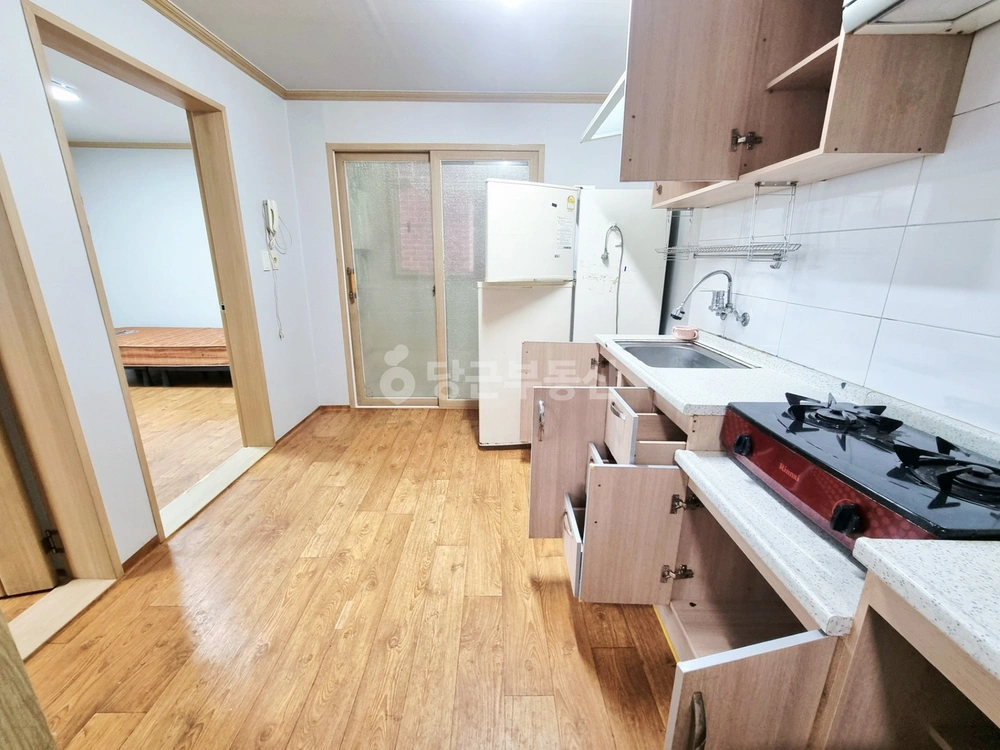 경상남도 진주시 봉곡동 빌라(투룸 이상) 사진 1