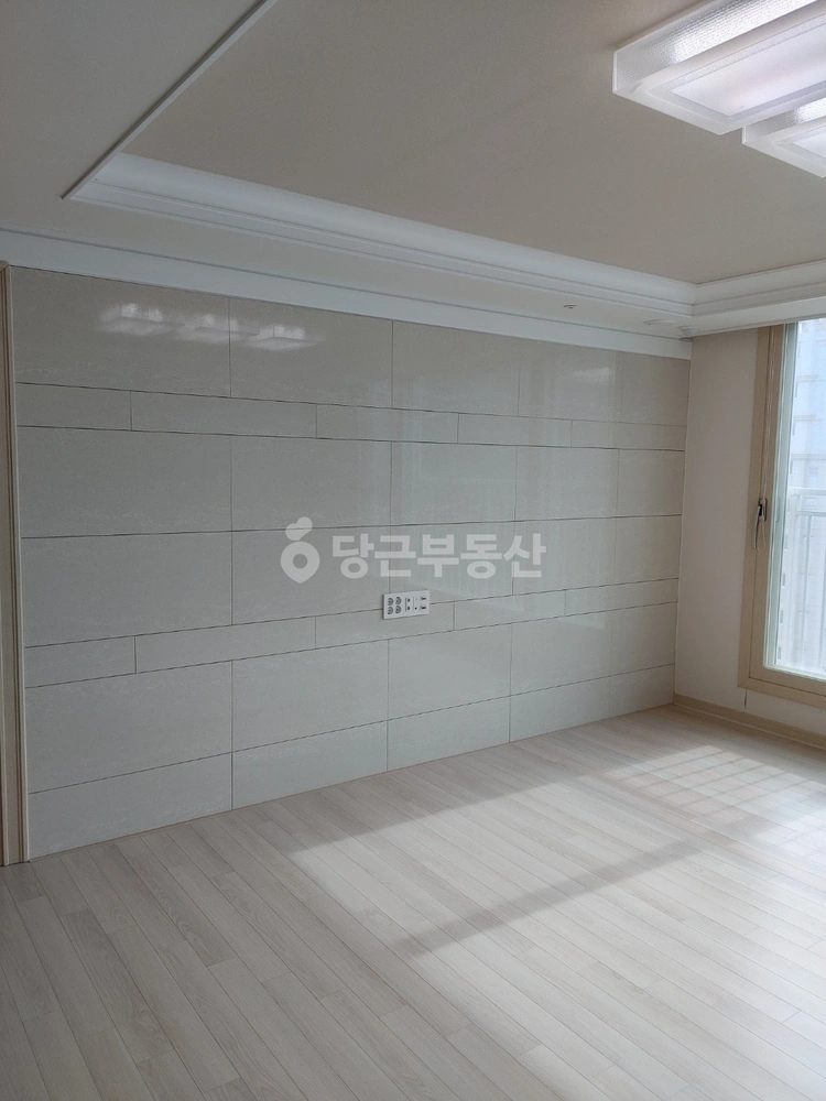 경상남도 창원시 마산합포구 현동 아파트 사진 1
