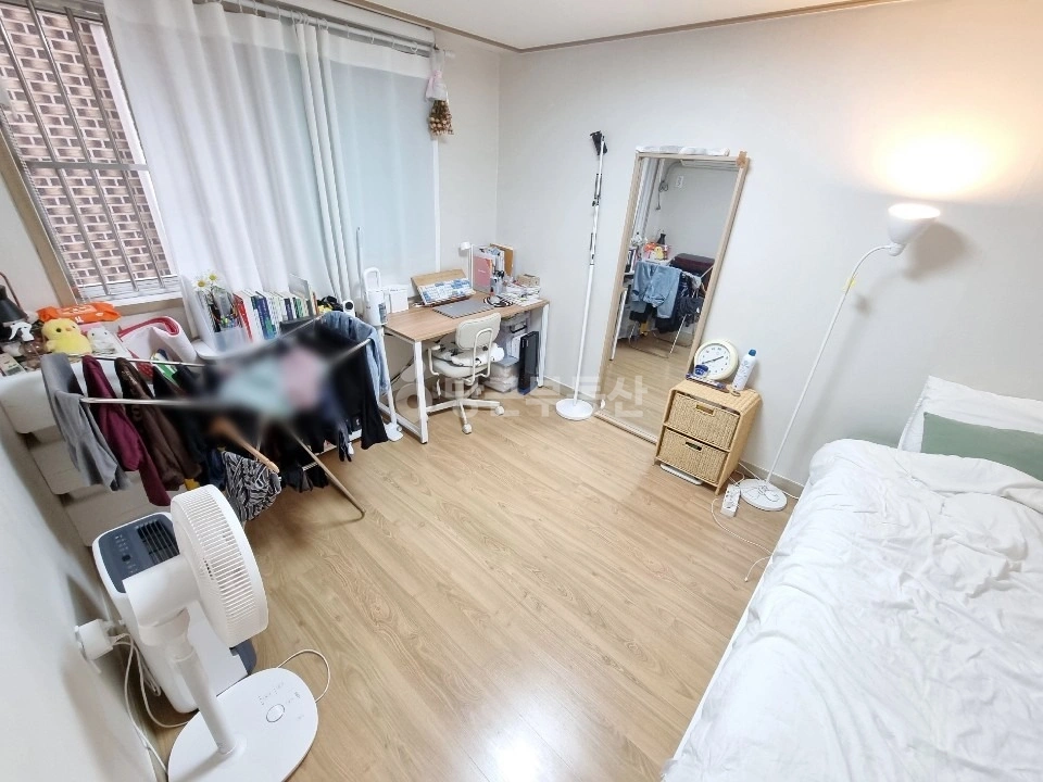 서울특별시 송파구 송파동 원룸 사진 1