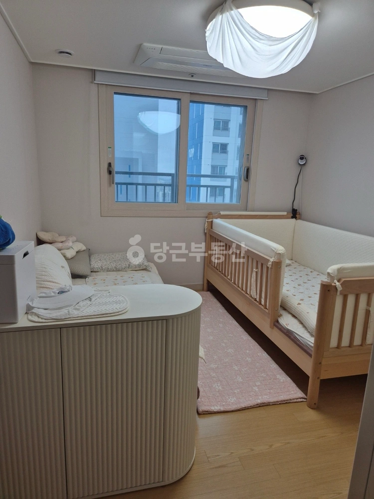 경기도 용인시 수지구 동천동 아파트 사진 1
