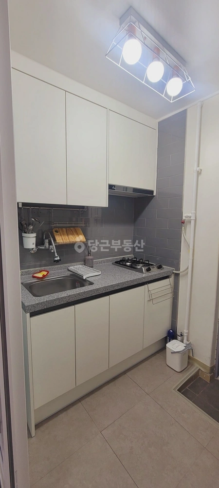 충청북도 청주시 흥덕구 복대동 원룸 사진 1