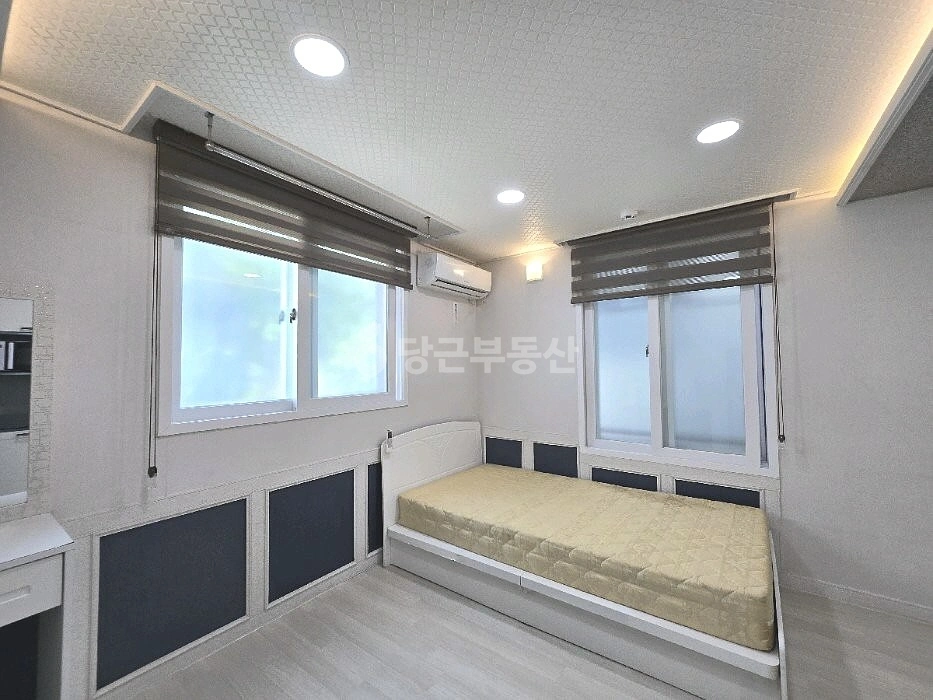 대구광역시 서구 중리동 원룸 사진 1