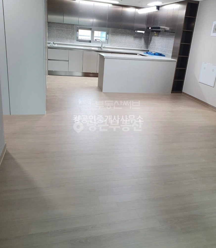 경기도 포천시 어룡동 아파트 사진 1