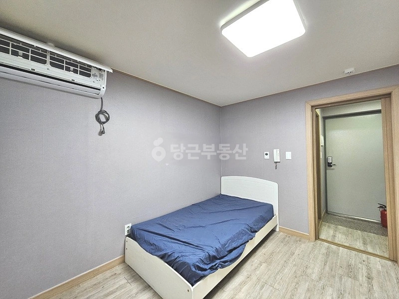 대전광역시 서구 갈마동 원룸 사진 1