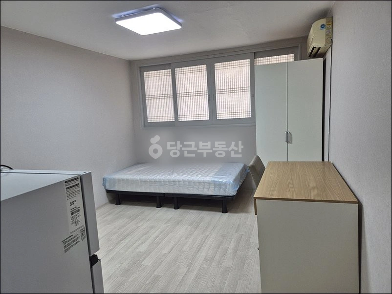 대전광역시 대덕구 오정동 원룸 사진 1