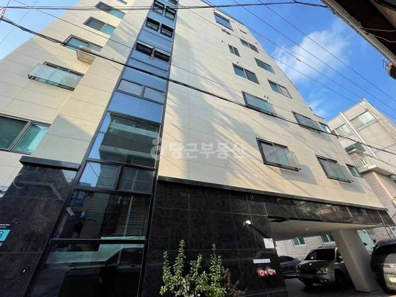서울특별시 관악구 신림동 빌라(투룸 이상) 사진 1