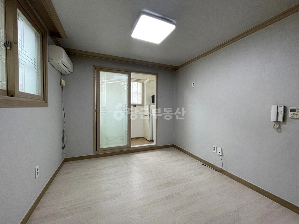 경기도 화성시 만세구 향남읍 원룸 사진 1