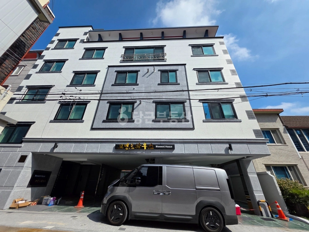 대구광역시 서구 내당동 단독/전원주택 사진 1