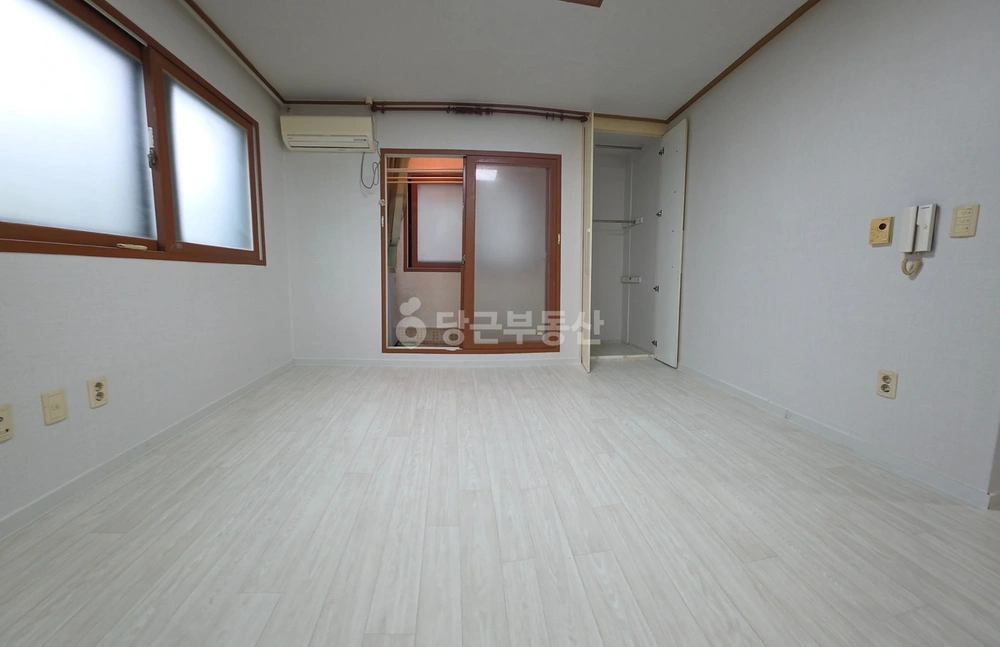 경기도 수원시 권선구 곡반정동 원룸 사진 1