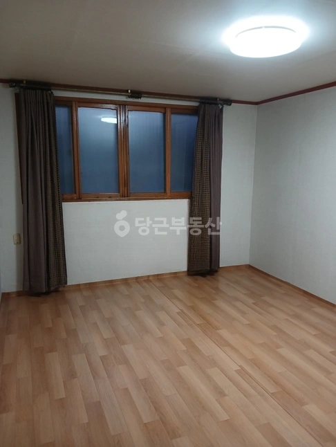 대구광역시 달서구 도원동 빌라(투룸 이상) 사진 1