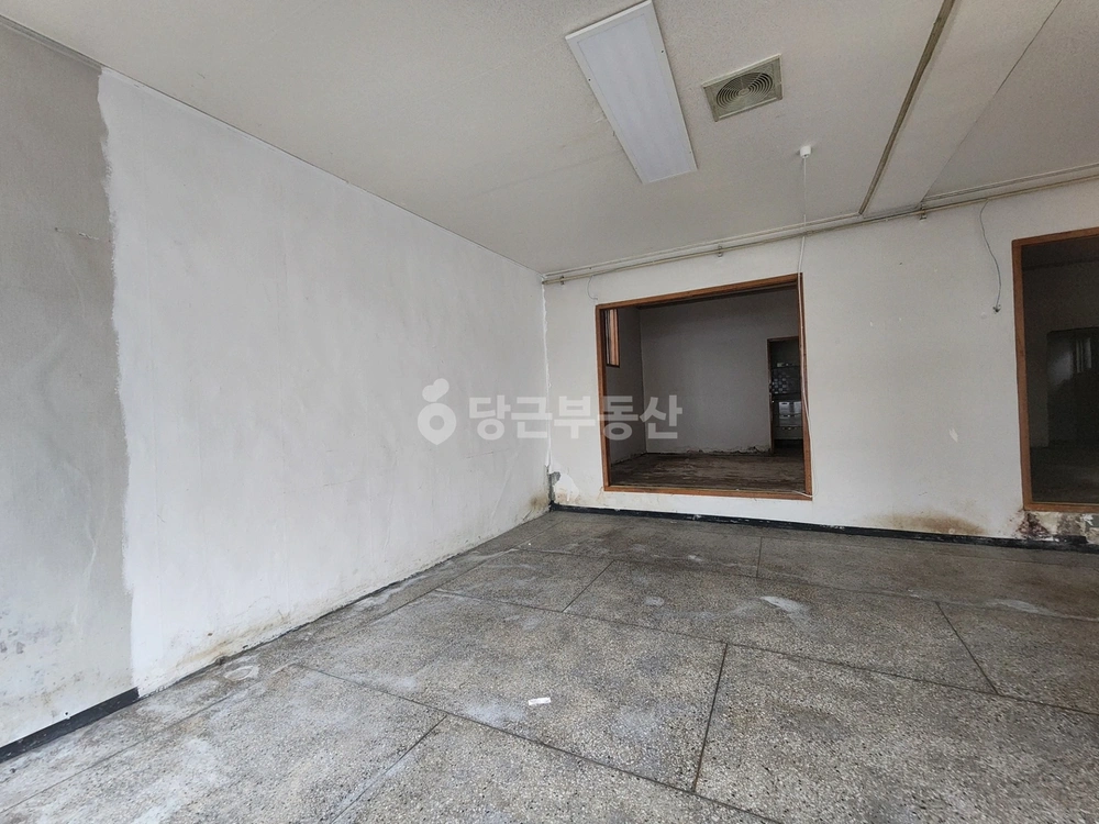 대구광역시 남구 봉덕동 상가 사진 1