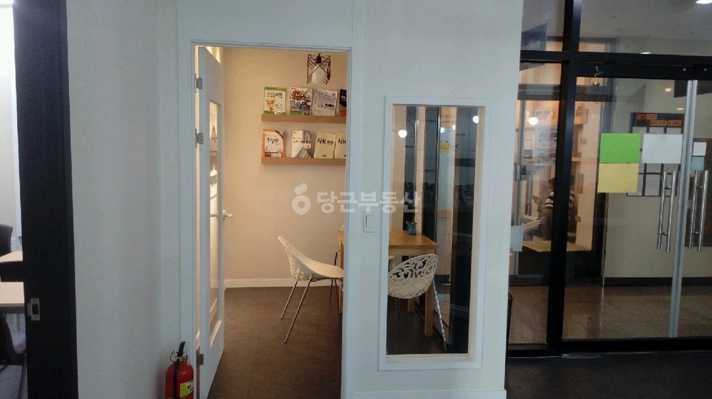 경기도 고양시 덕양구 삼송동 상가 사진 1