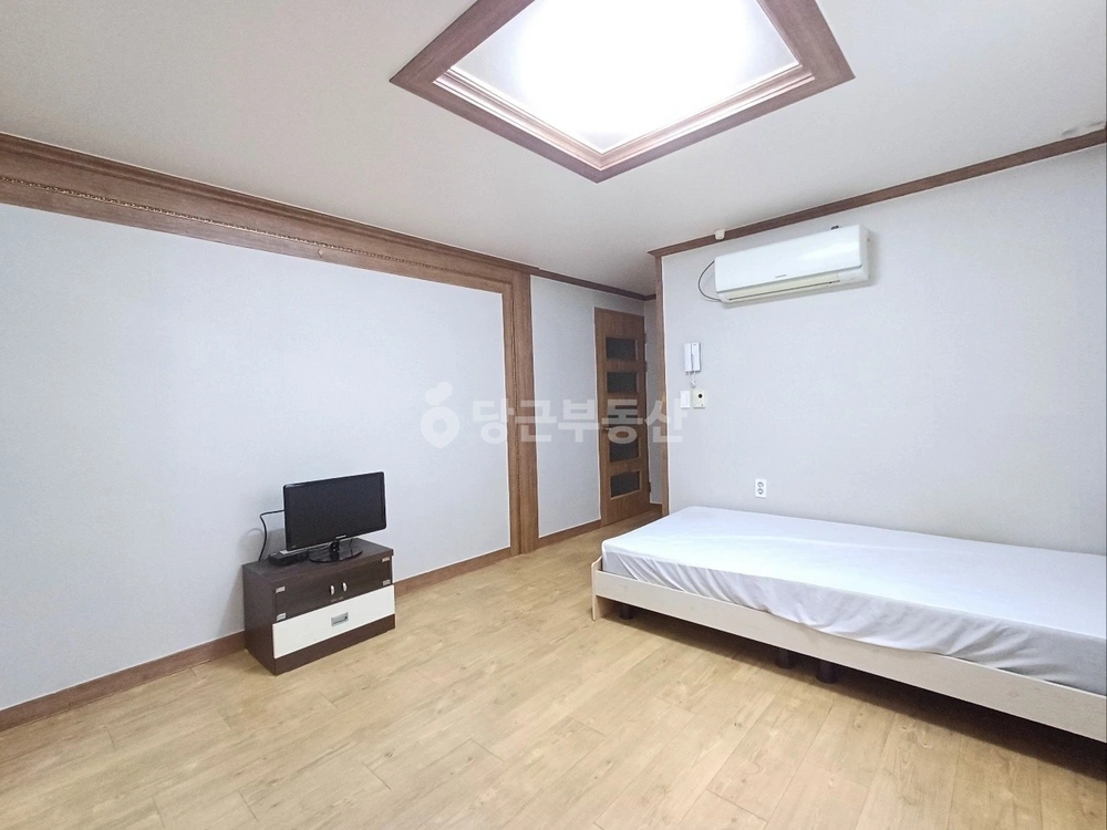 경상북도 경산시 중방동 원룸 사진 1