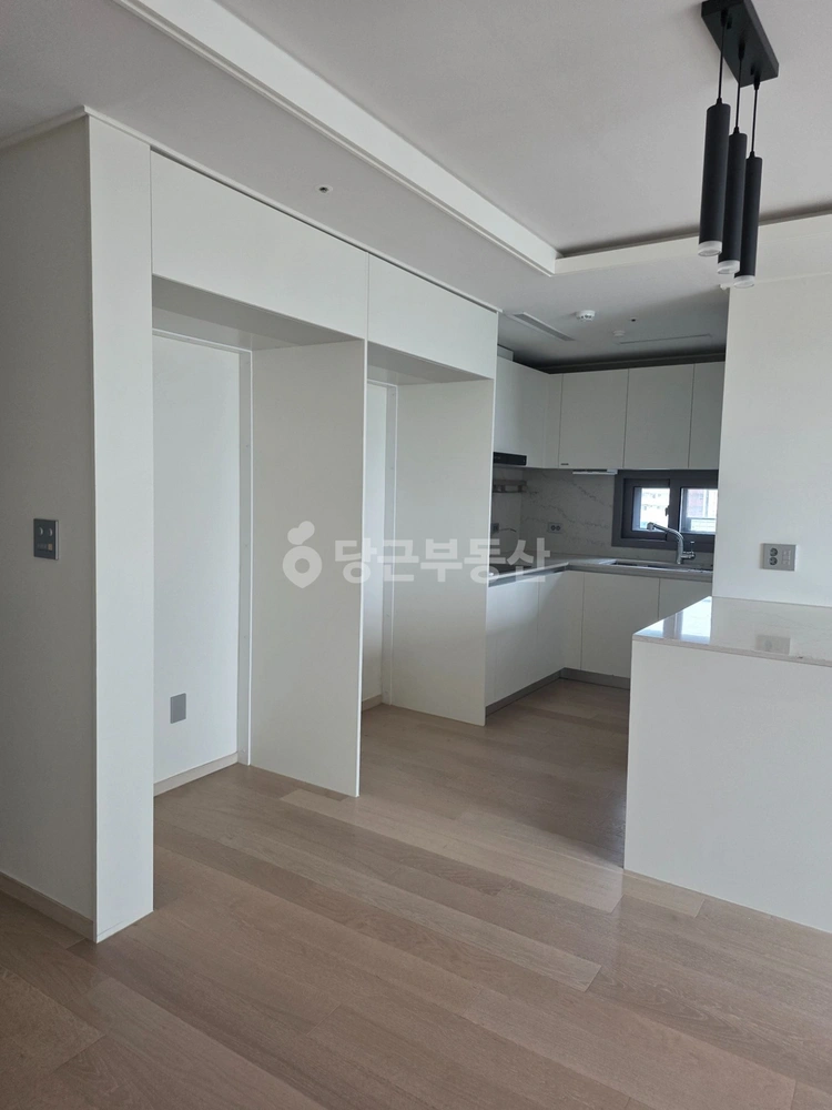 서울특별시 송파구 거여동 아파트 사진 1