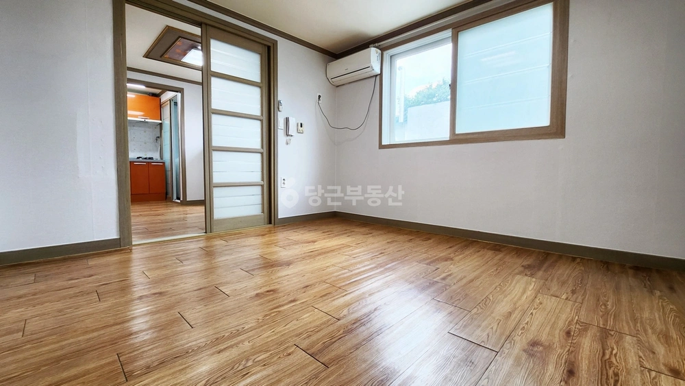 대구광역시 달서구 상인동 빌라(투룸 이상) 사진 1