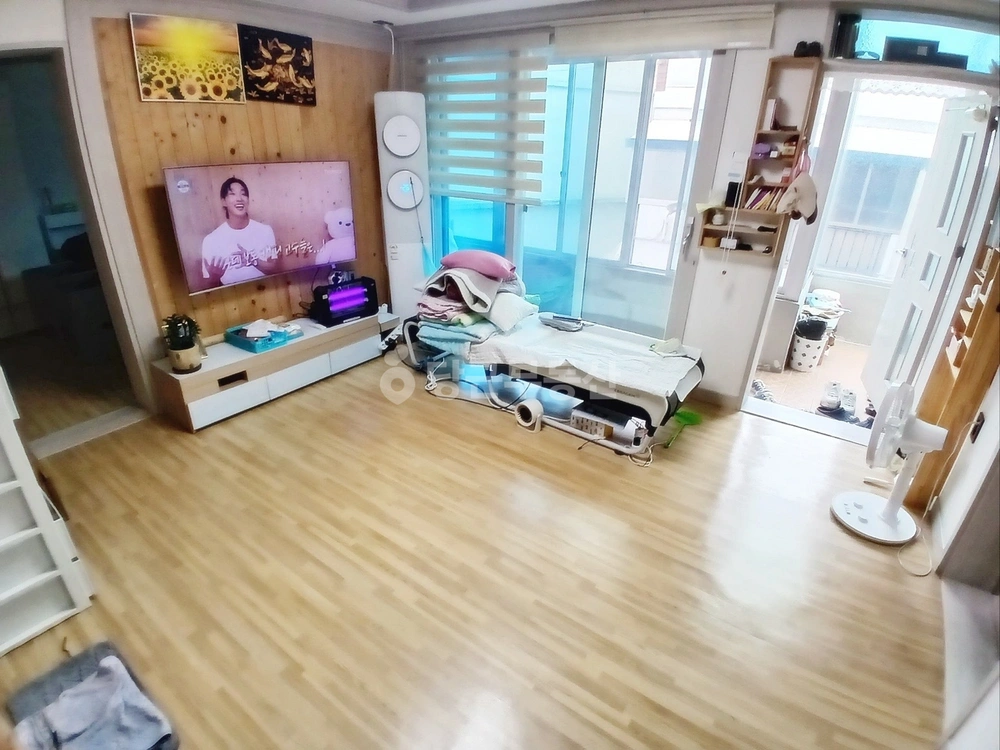 대구광역시 달서구 감삼동 단독/전원주택 사진 1