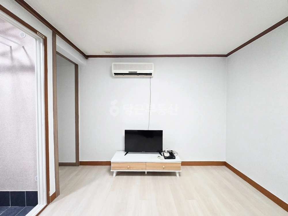 충청남도 당진시 대덕동 원룸 사진 1