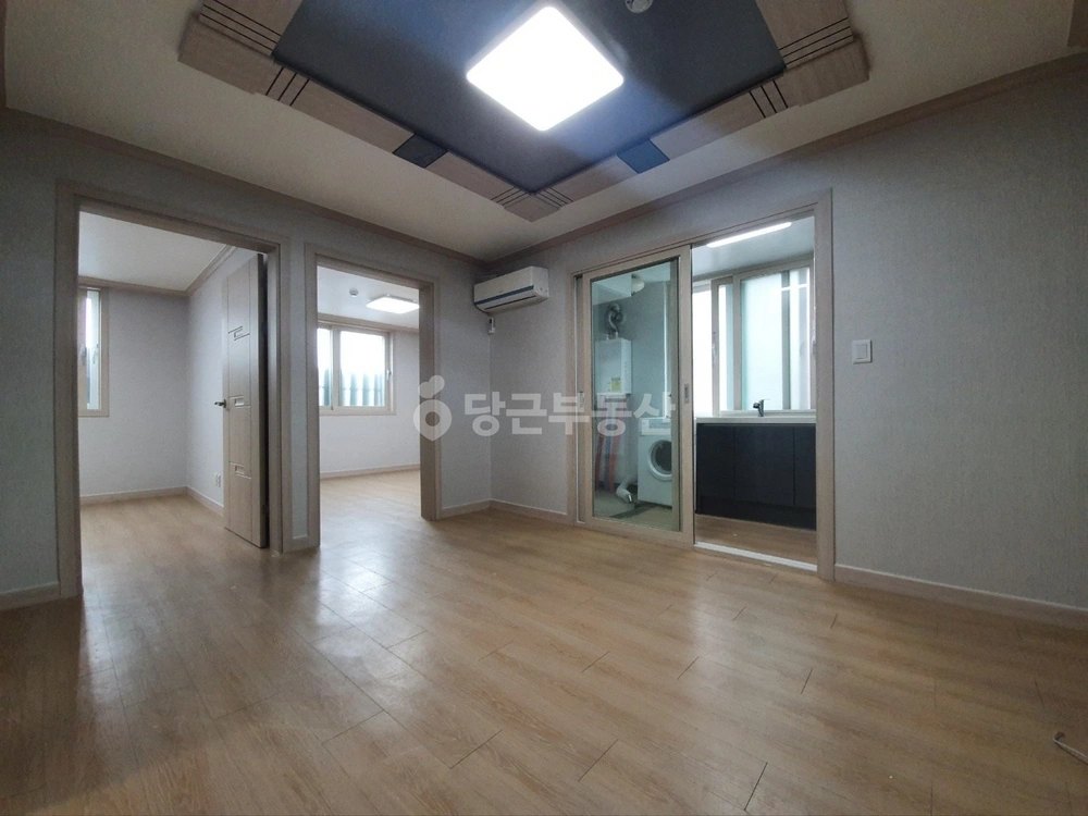 전북특별자치도 전주시 완산구 평화동1가 빌라(투룸 이상) 사진 1