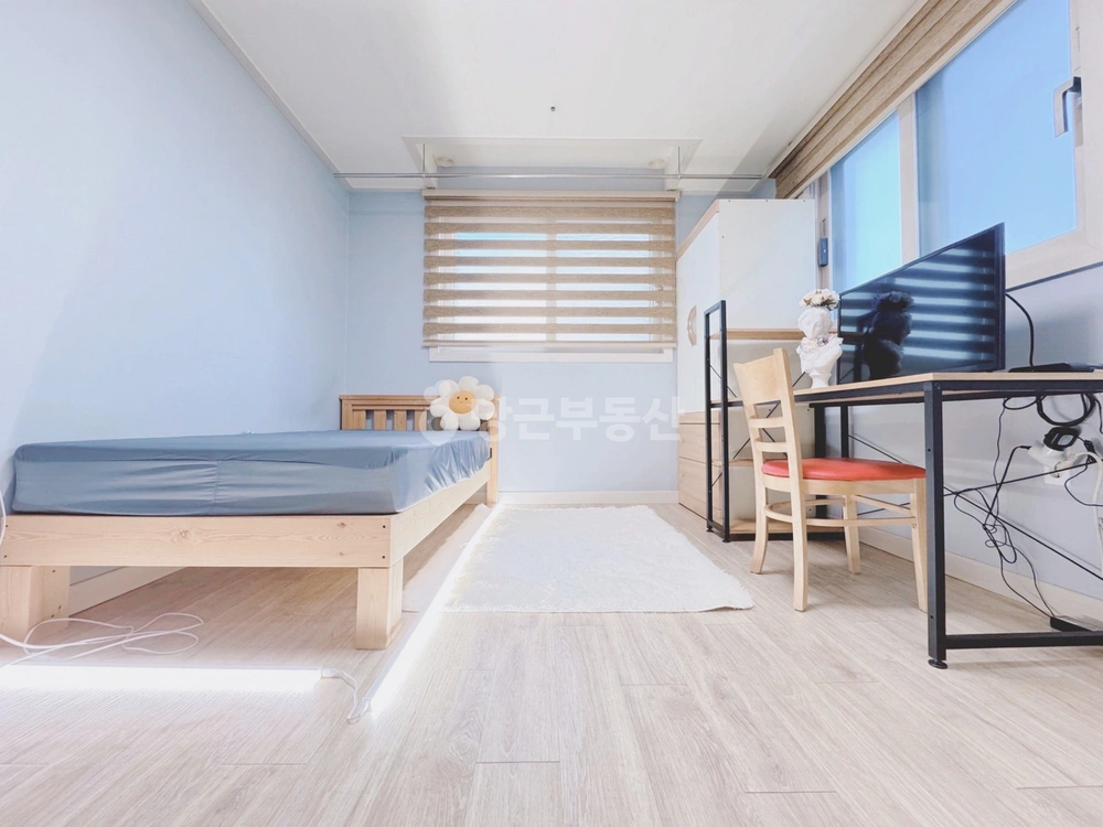 경기도 수원시 영통구 매탄동 원룸 사진 1