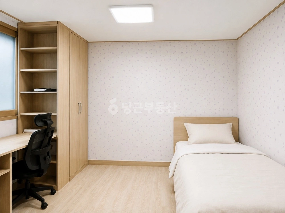 서울특별시 관악구 신림동 원룸 사진 1