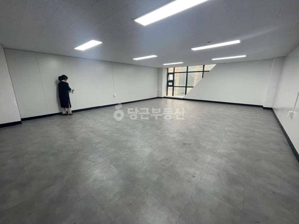 인천광역시 부평구 부평동 상가 사진 1