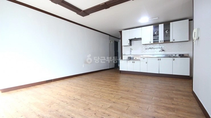 대전광역시 서구 괴정동 빌라(투룸 이상) 사진 1