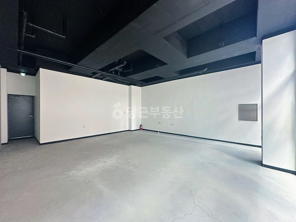 경기도 평택시 고덕동 상가 사진 1