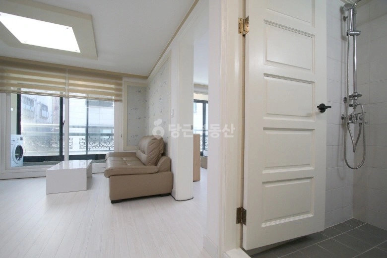 서울특별시 강남구 논현동 빌라(투룸 이상) 사진 1